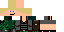 Texture for Survivor 2