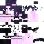Texture for boo