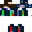 Texture for crainer