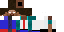 Texture for herobrine--02
