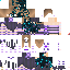 Texture for ///