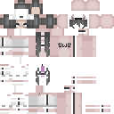 Texture for xX_napolyi_Xx