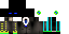 Texture for EnderBrotello