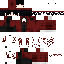 Texture for Unforgtwble