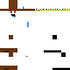 Texture for new mian