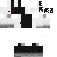 Texture for luffylo