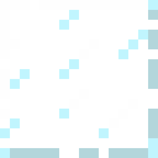 Texture for vidro