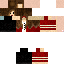 Texture for steve