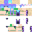Texture for FADA