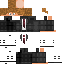 Texture for cz