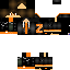 Texture for steve