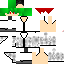 Texture for zeroone