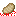 Texture for WHAT DID I EVER DO TO YOU????!!!!!