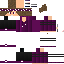 Texture for OnurcanKula