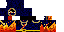 Texture for pononato