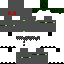 Texture for stikbot monsters