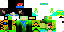 Texture for Zorrorix