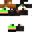 Texture for Gabrysia.EXE