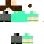 Texture for favarim player