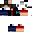 Texture for MatheusLD
