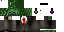 Texture for zombie