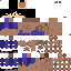 Texture for 01