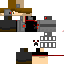 Texture for Future Firex