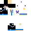 Texture for leo_palu