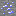 Texture for Moddd