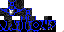 Texture for lucas246