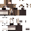 Texture for 