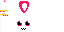 Texture for Kyubey Qb