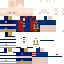 Texture for Null_IQ