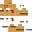 Texture for scp-1039