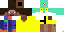 Texture for   1