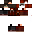 Texture for ISMAEL