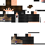 Texture for Gam12