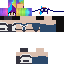 Texture for AL_1