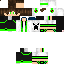 Texture for Dio2
