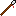 Texture for Wynncraft Spear