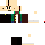 Texture for Alcapone 3