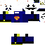Texture for pppppp