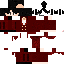Texture for iiu
