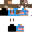 Texture for finaldo12