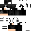 Texture for p