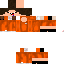 Texture for Derpy Prisoner