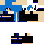 Texture for pon1