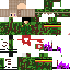 Texture for save