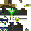 Texture for Lucio