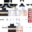 Texture for 